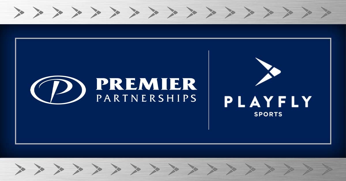 Playfly Sports Acquires Premier Partnerships to Support Expansive