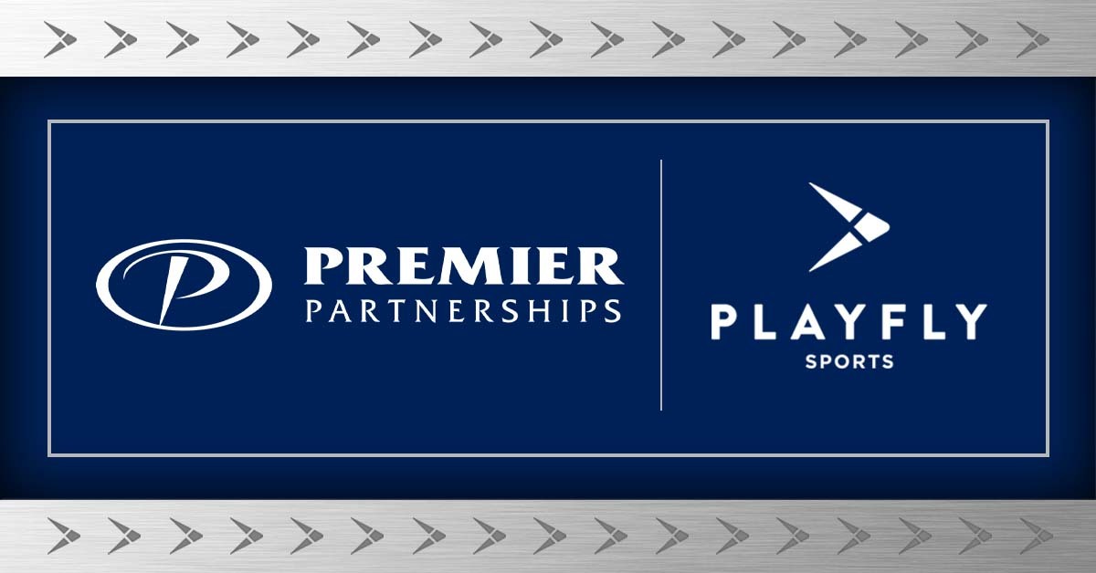 https://playfly.com/app/uploads/2022/01/PremierPartnershipsPlayfly_LinkedinGraphic.jpg