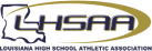 Partner Logo Image