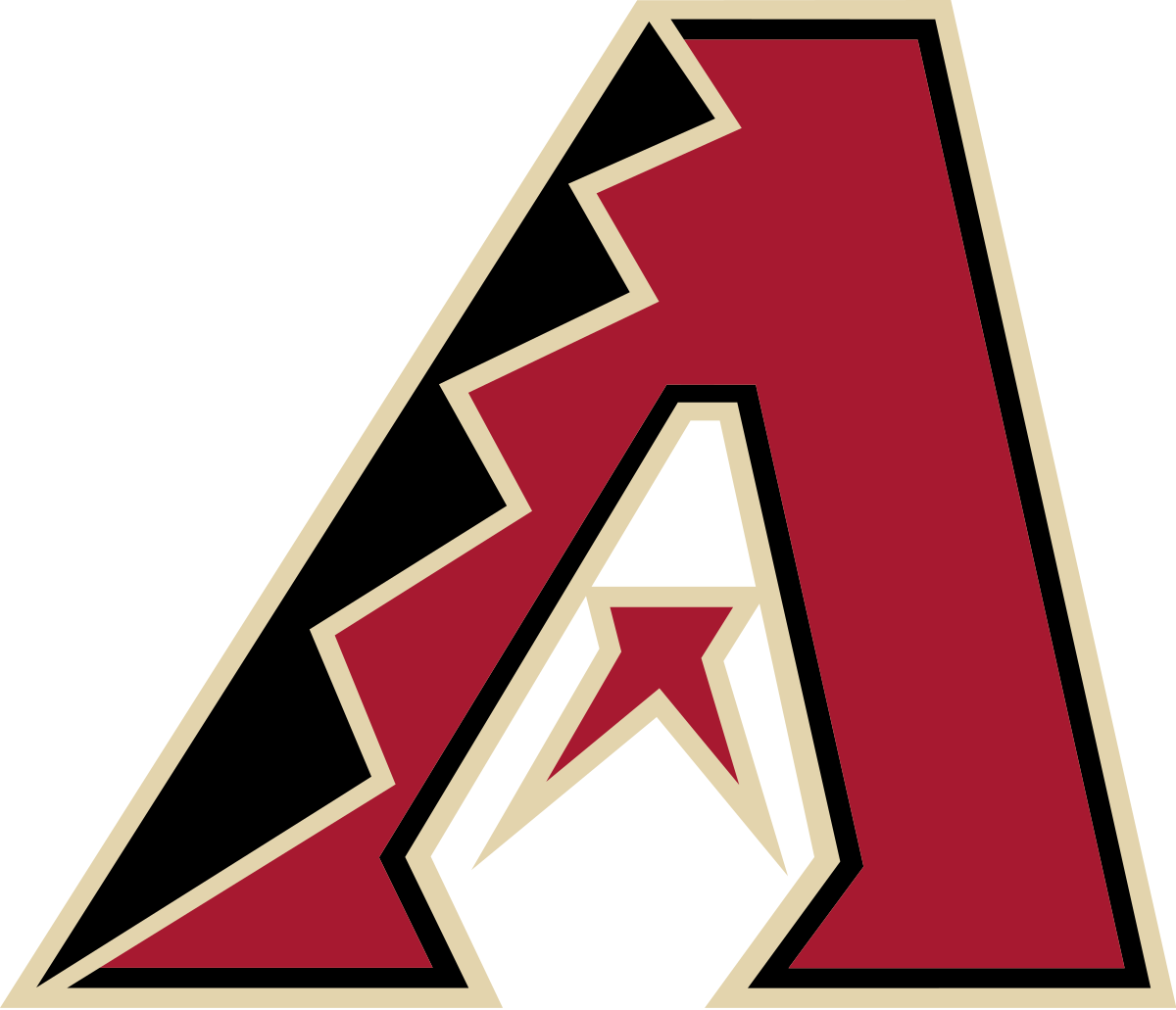 Partner Logo Image