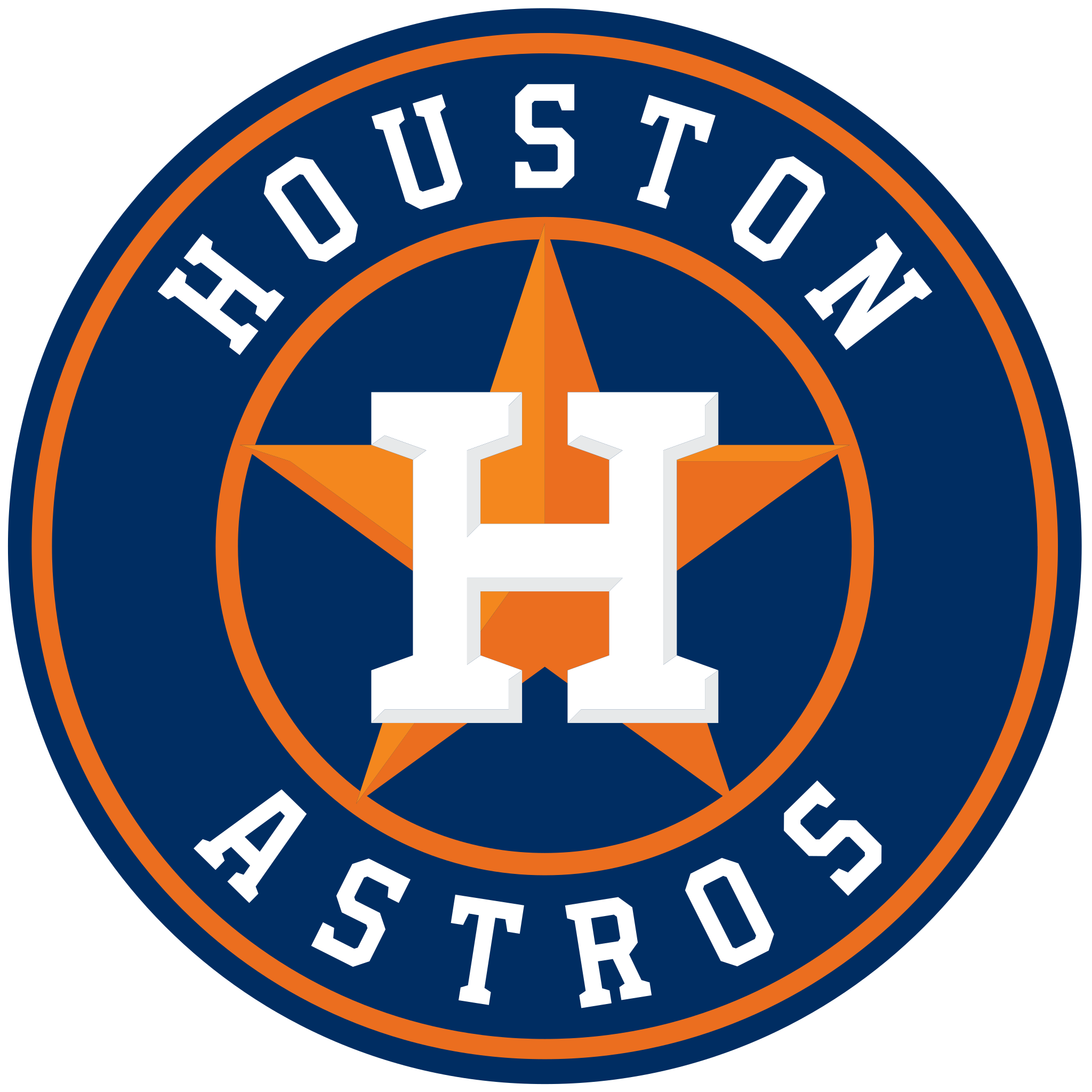 Partner Logo Image