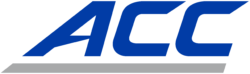 Partner Logo Image