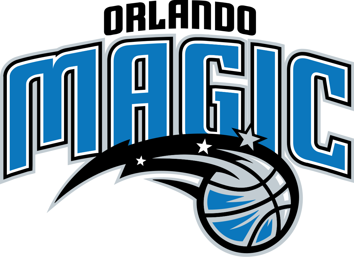 Partner Logo Image