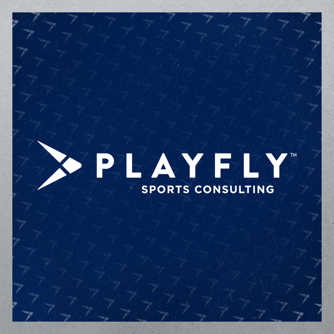 Blog – Playfly Sports