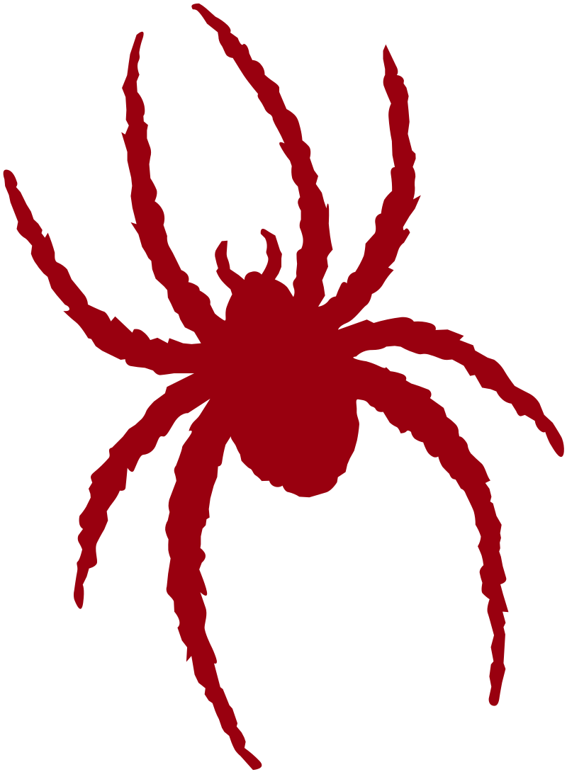 Partner Logo Image