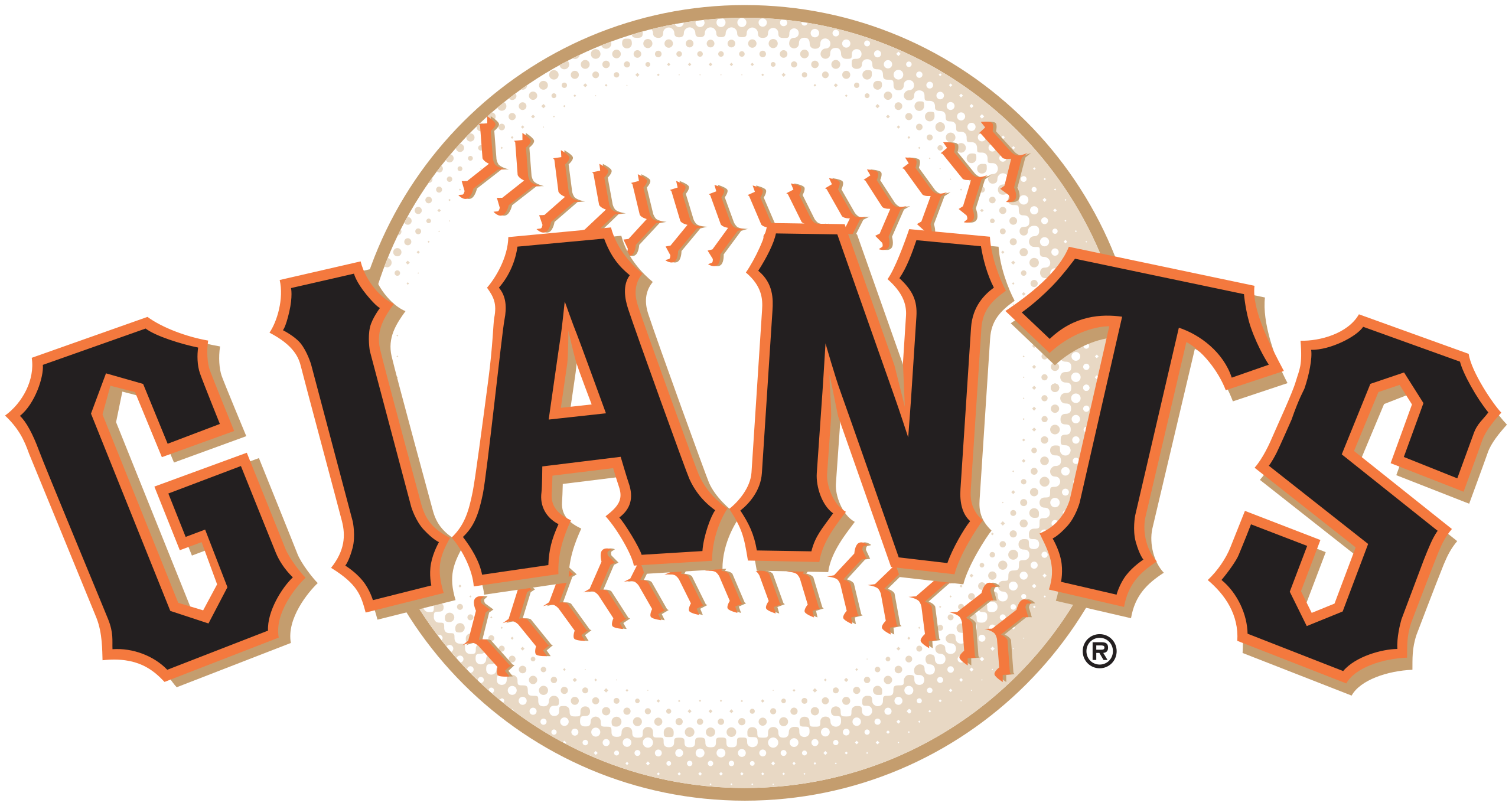 Partner Logo Image