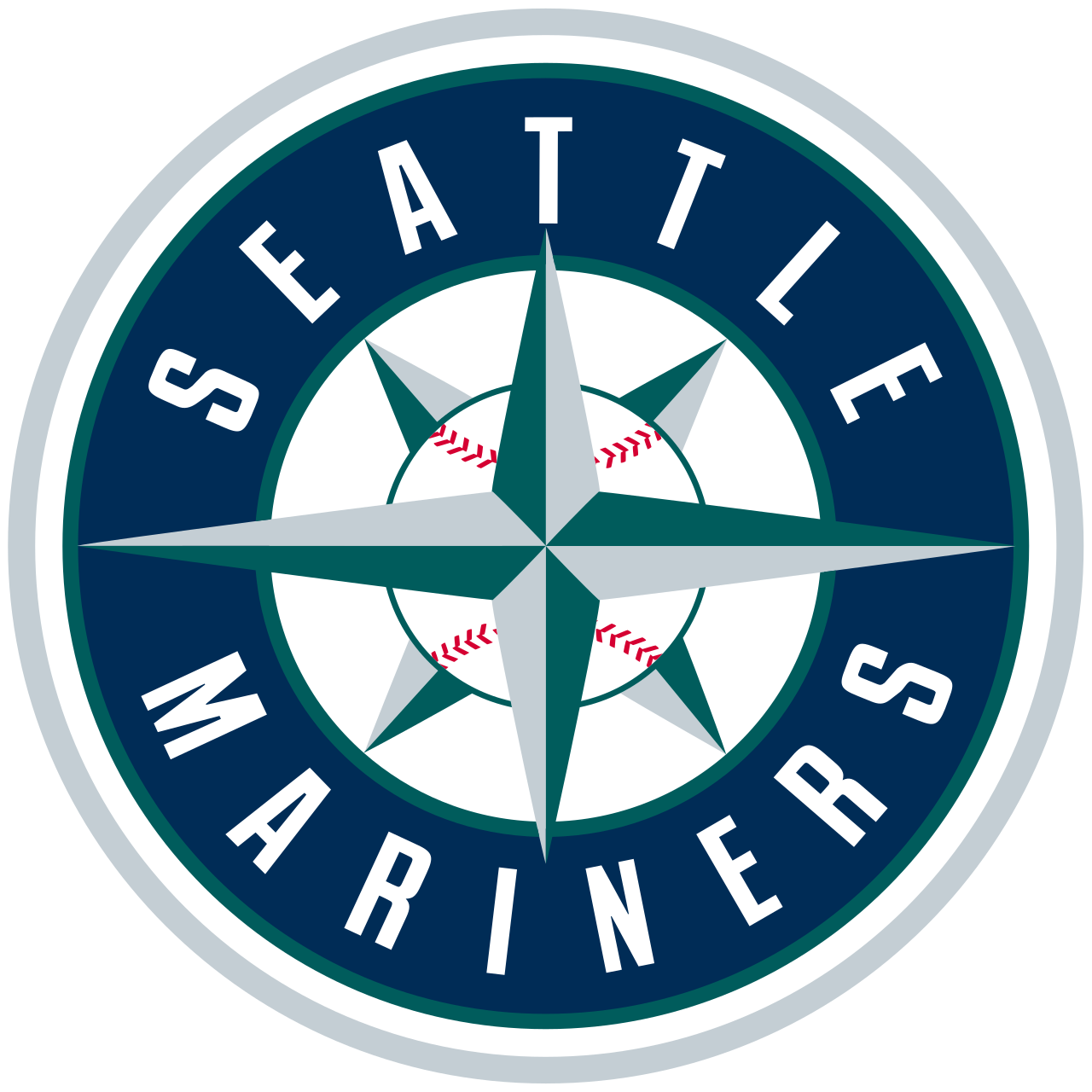 Partner Logo Image