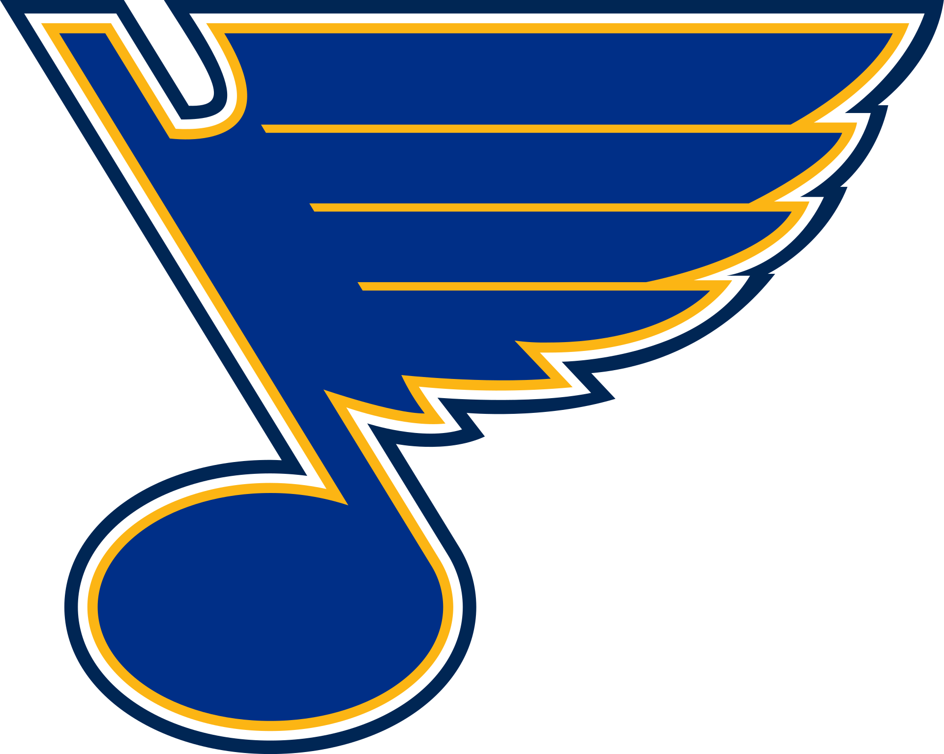 Partner Logo Image