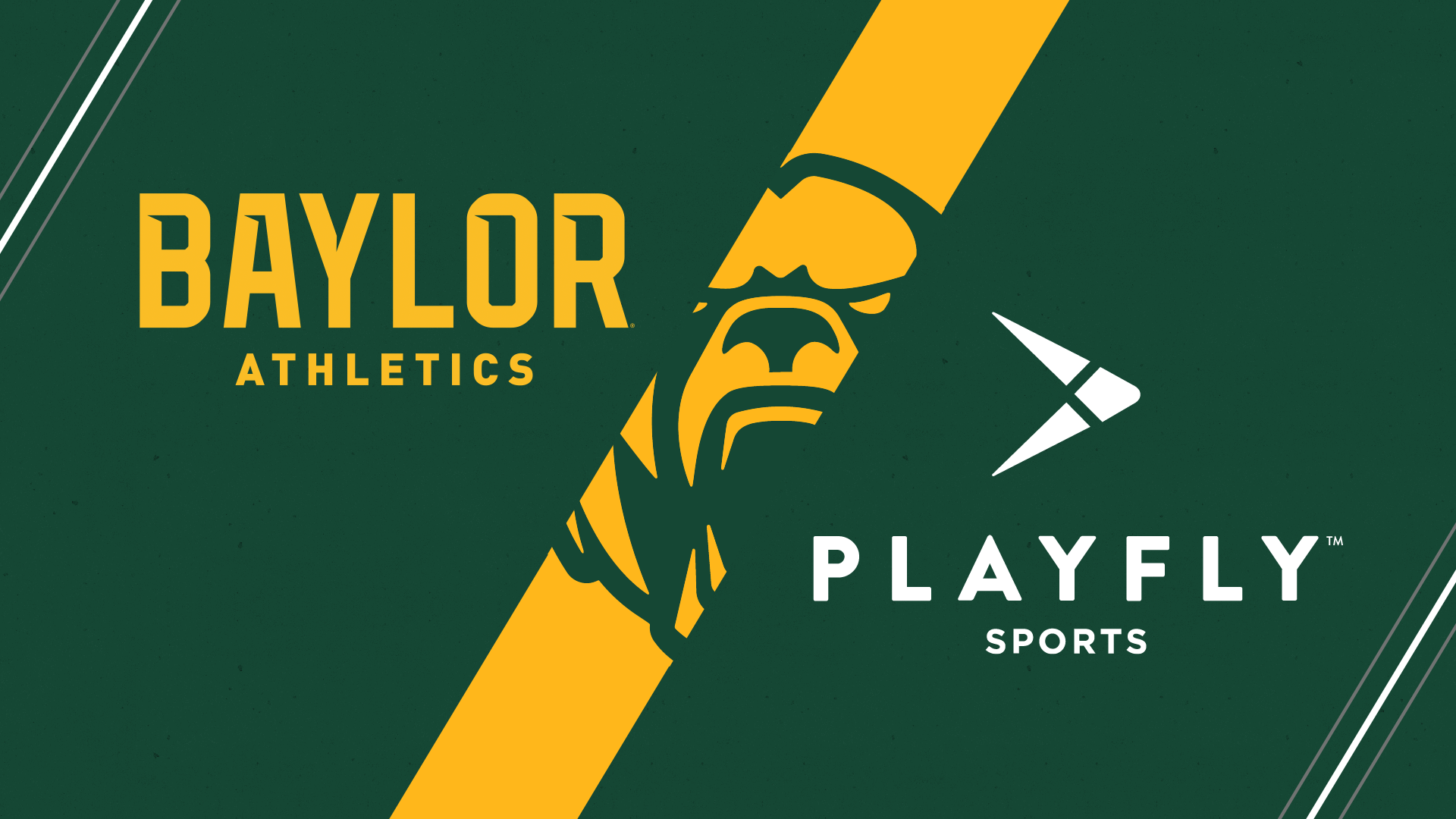 Playfly Sports