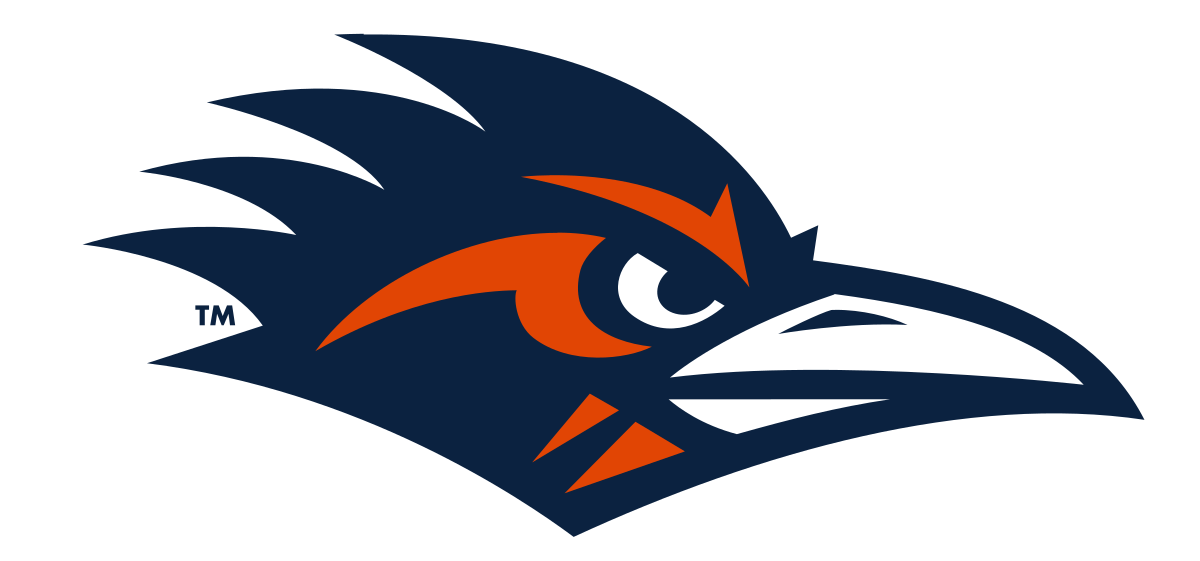 Partner Logo Image