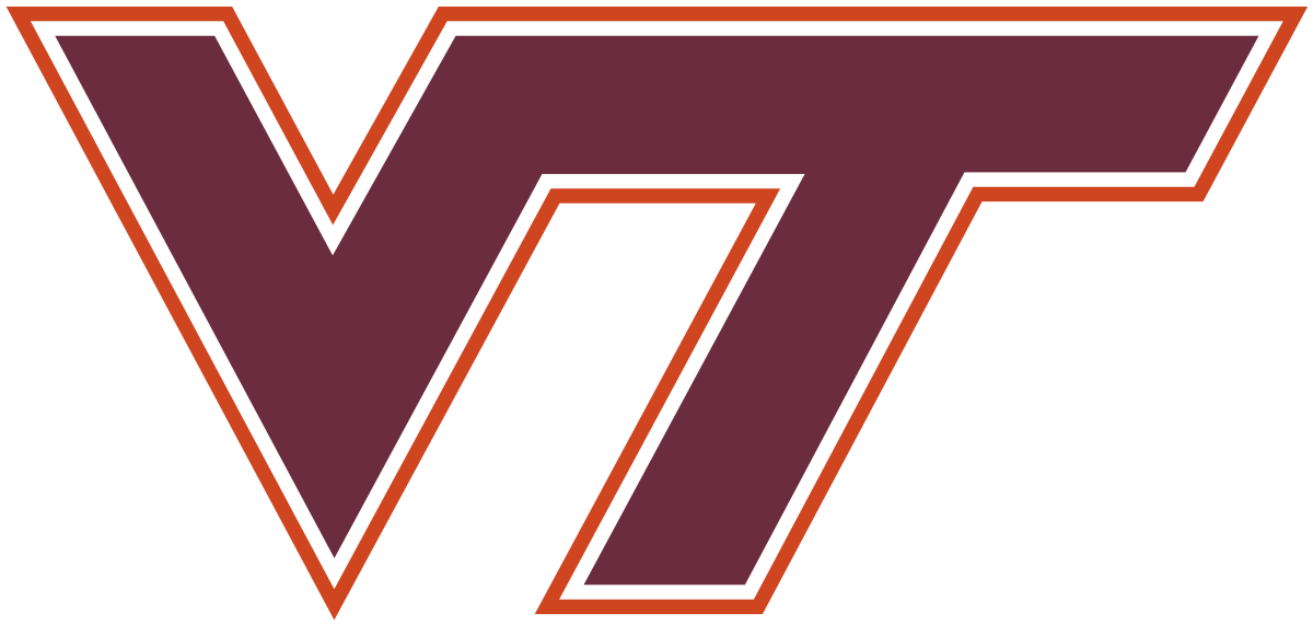 Partner Logo Image