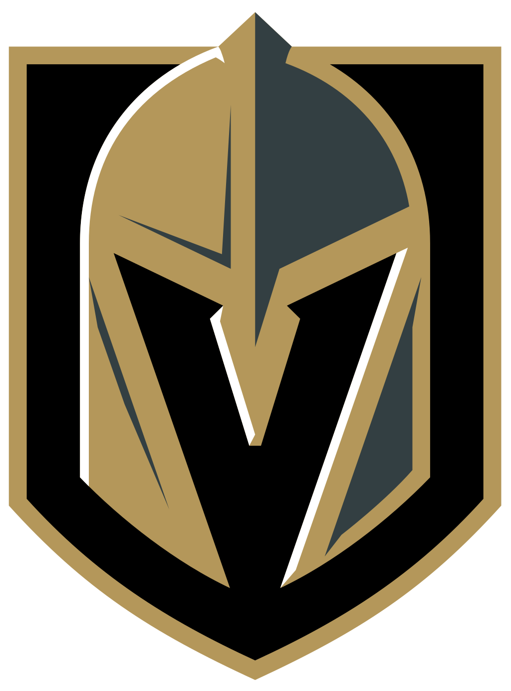 Partner Logo Image