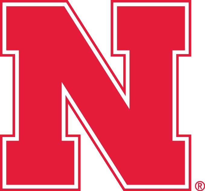 Partner Logo Image