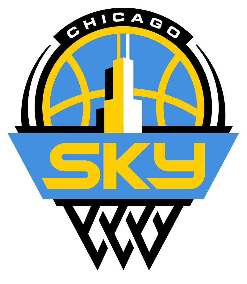 Partner Logo Image