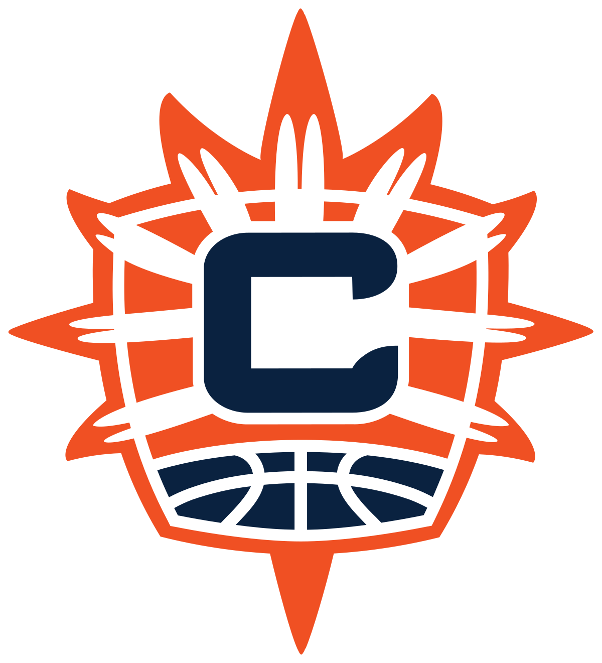 Partner Logo Image