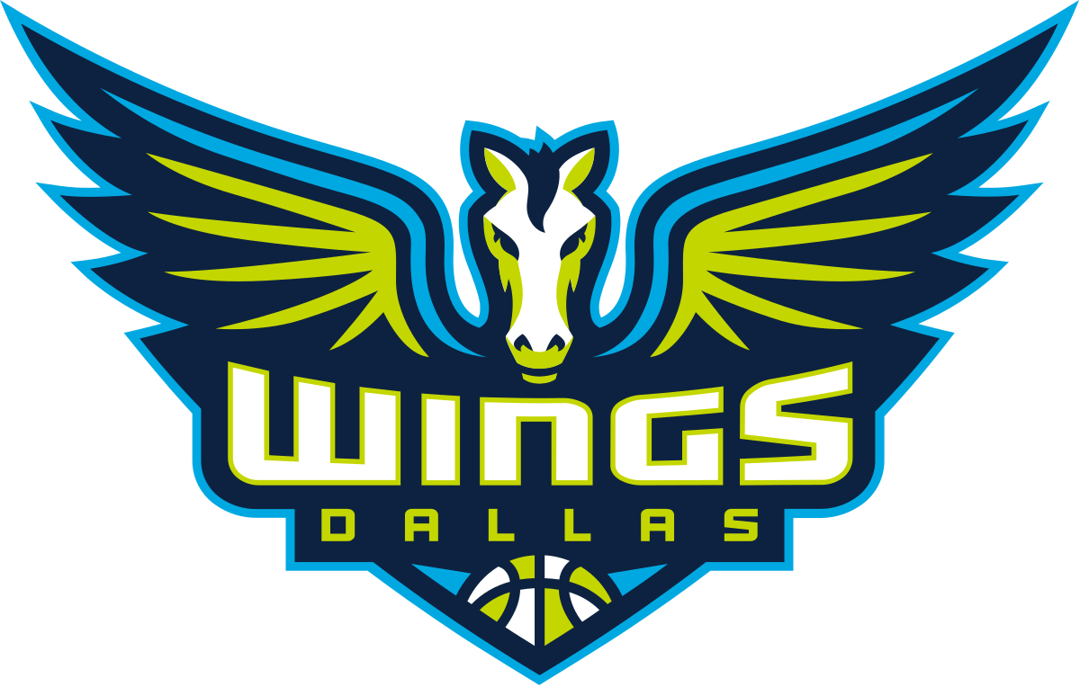 Partner Logo Image