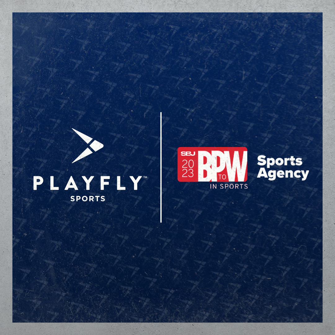 Blog – Playfly Sports